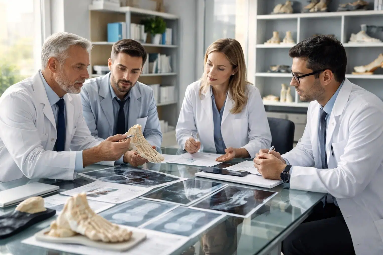 découvrez les avis sur orthopeca analysés en profondeur par des experts du domaine pour vous aider à faire un choix éclairé.