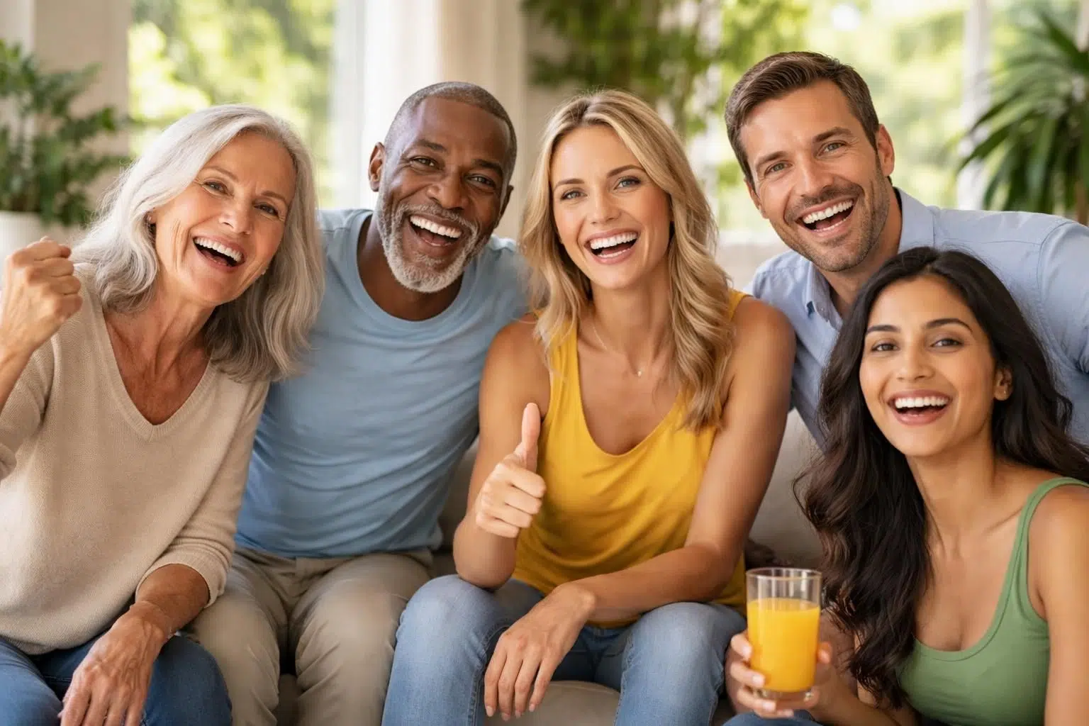 découvrez les témoignages authentiques d'utilisateurs sur les effets positifs de tri vita c30, un complément naturel qui améliore le bien-être et la vitalité au quotidien.