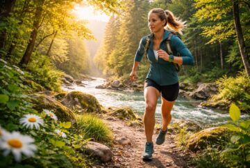 découvrez à quoi sert la marque nature active et les bienfaits de ses produits naturels pour votre bien-être au quotidien.