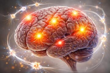 découvrez les altérations des effets de la méthylphénidate sur le cerveau, leurs mécanismes et impacts potentiels sur les fonctions cognitives et comportementales.
