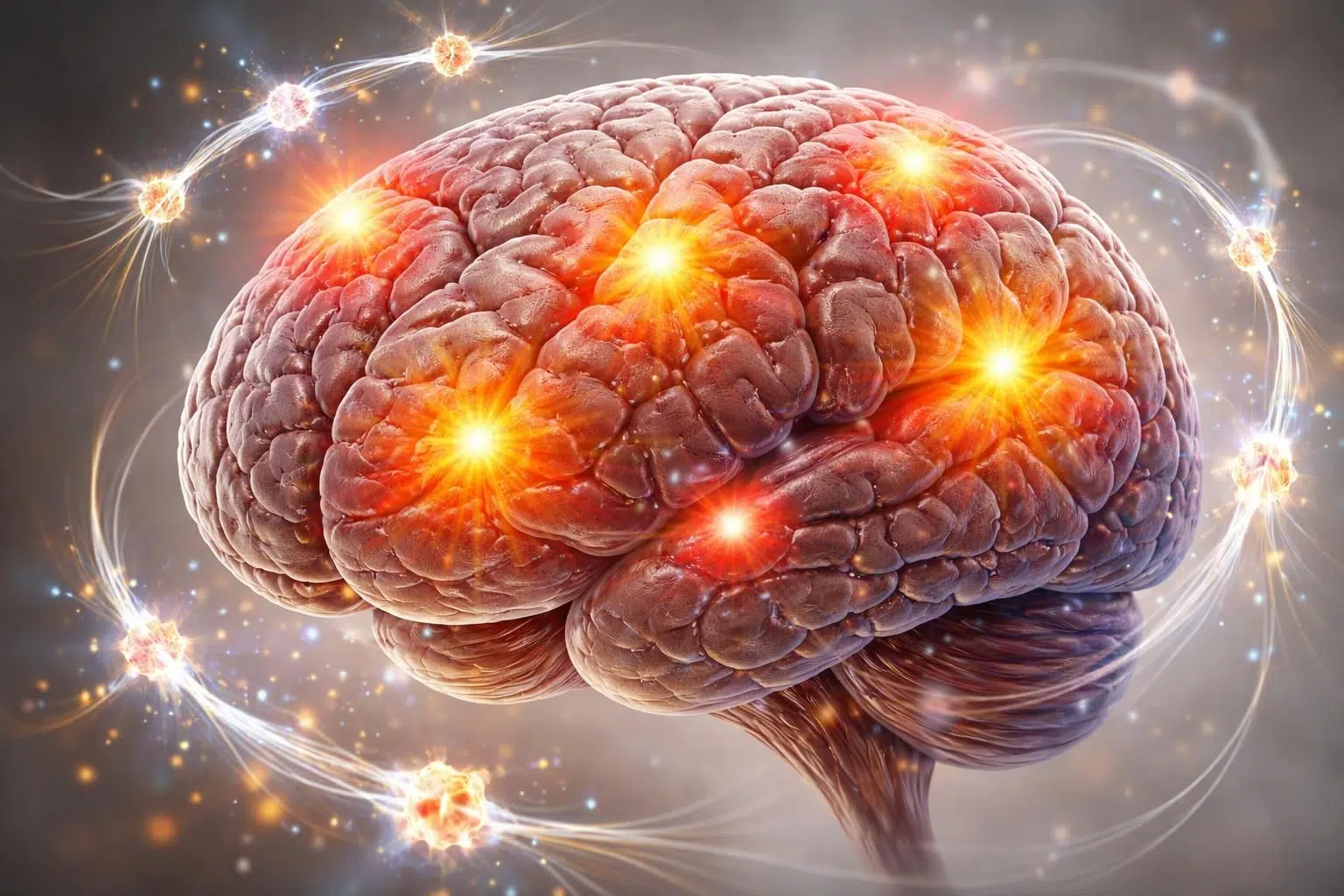 découvrez les altérations des effets de la méthylphénidate sur le cerveau, leurs mécanismes et impacts potentiels sur les fonctions cognitives et comportementales.