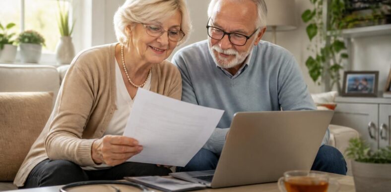 découvrez les 10 informations essentielles sur la couverture médicale pour seniors afin de bien choisir votre assurance santé et bénéficier des meilleures garanties adaptées à vos besoins.