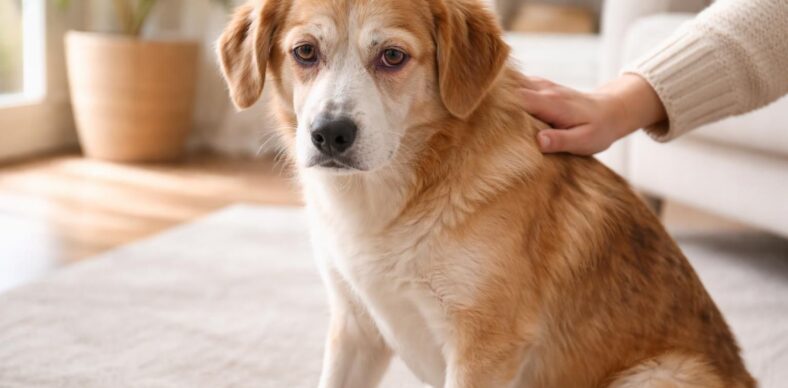 découvrez comment identifier les effets secondaires du silycure 40 mg chez votre chien afin de garantir sa santé et son bien-être.