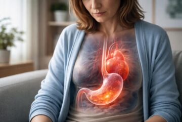 découvrez comment gérer les symptômes lorsqu'estomac et extrasystoles se combinent, et quelles solutions adopter pour améliorer votre confort et votre santé cardiaque.