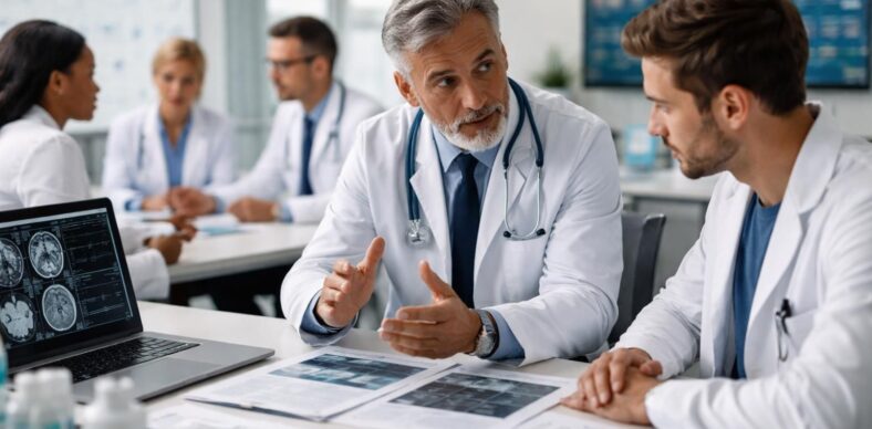 découvrez les erreurs courantes en matière de santé et apprenez à éviter les pièges grâce à des conseils d'experts médicaux.