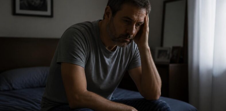 découvrez comment le cancer du pénis affecte la vie sexuelle, les défis rencontrés et les solutions pour préserver l'intimité et le bien-être malgré la maladie.