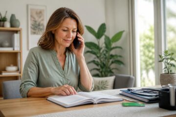 découvrez pourquoi le 36 46, le numéro pour contacter la cpam, est indispensable pour faciliter toutes vos démarches santé et obtenir rapidement les informations nécessaires.
