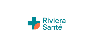 Riviera Santé