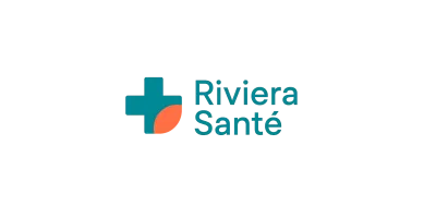 Riviera Santé