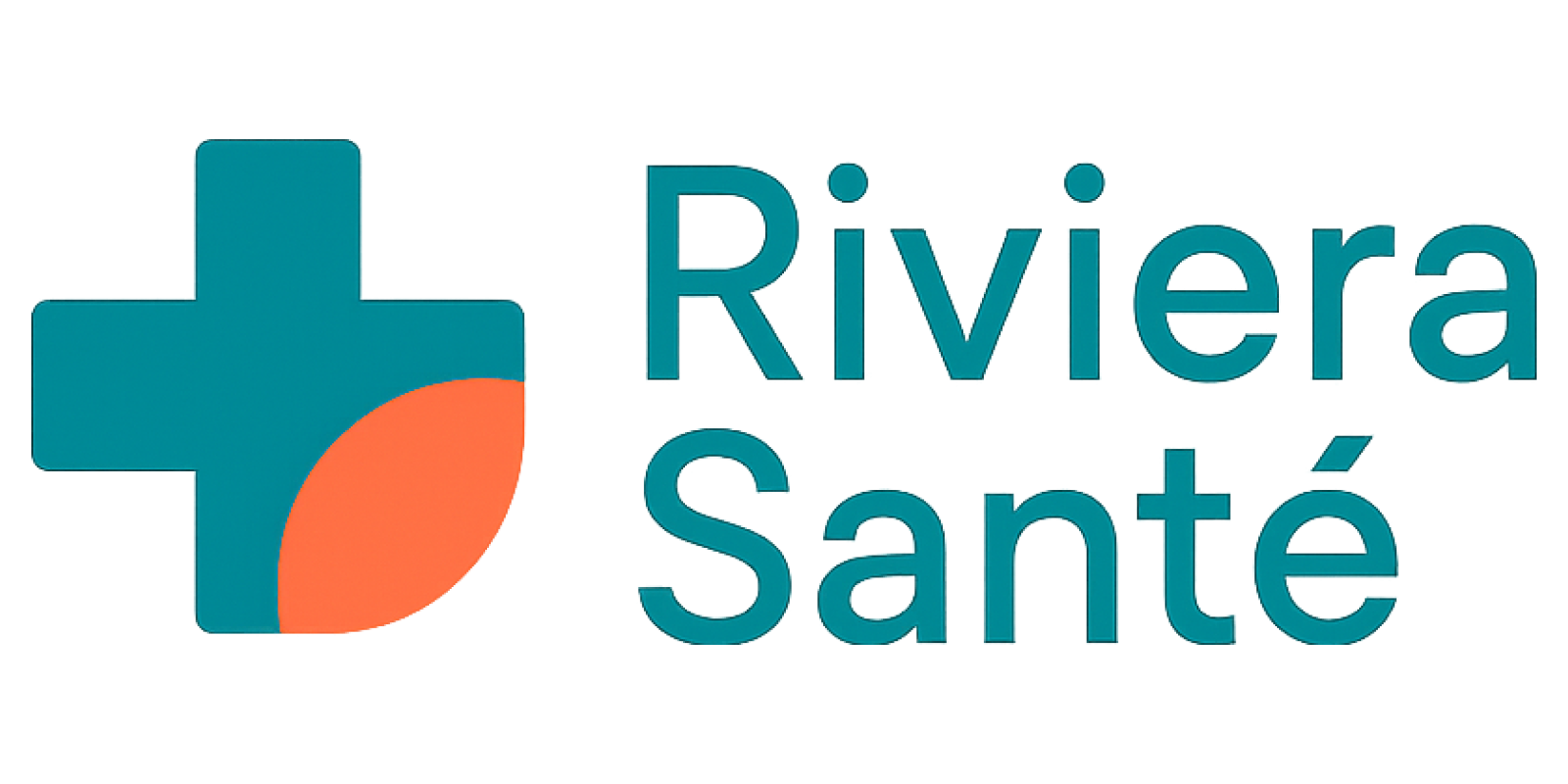 Riviera Santé