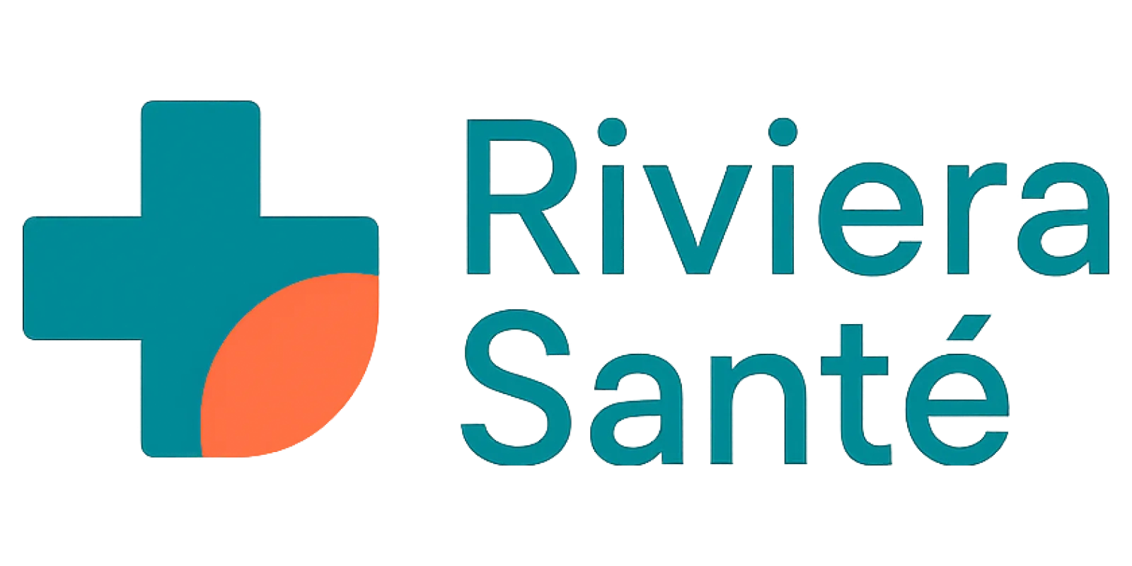 Riviera Santé