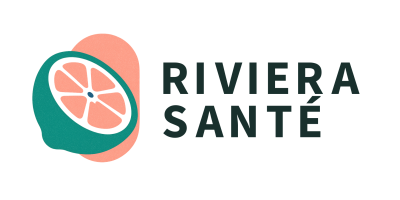 Riviera Santé
