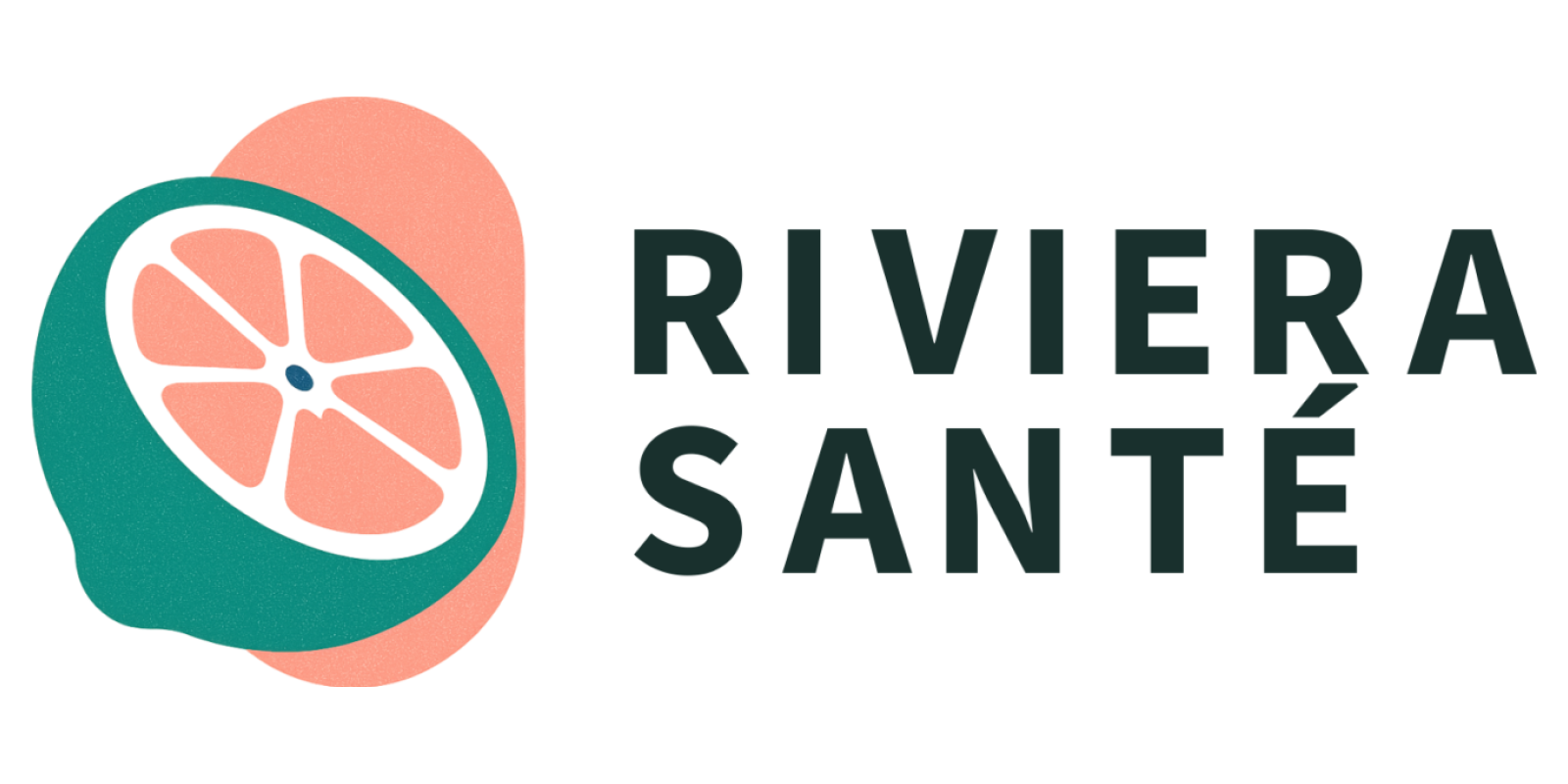 Riviera Santé